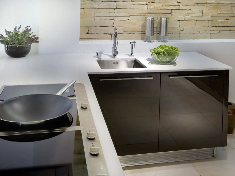 ts-kitchen-top-crystal-white-diamond-2