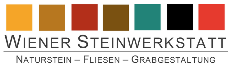 Wiener Steinwerkstatt